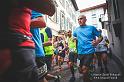 Maratona 2017 - Partenza - Simone Zanni 076